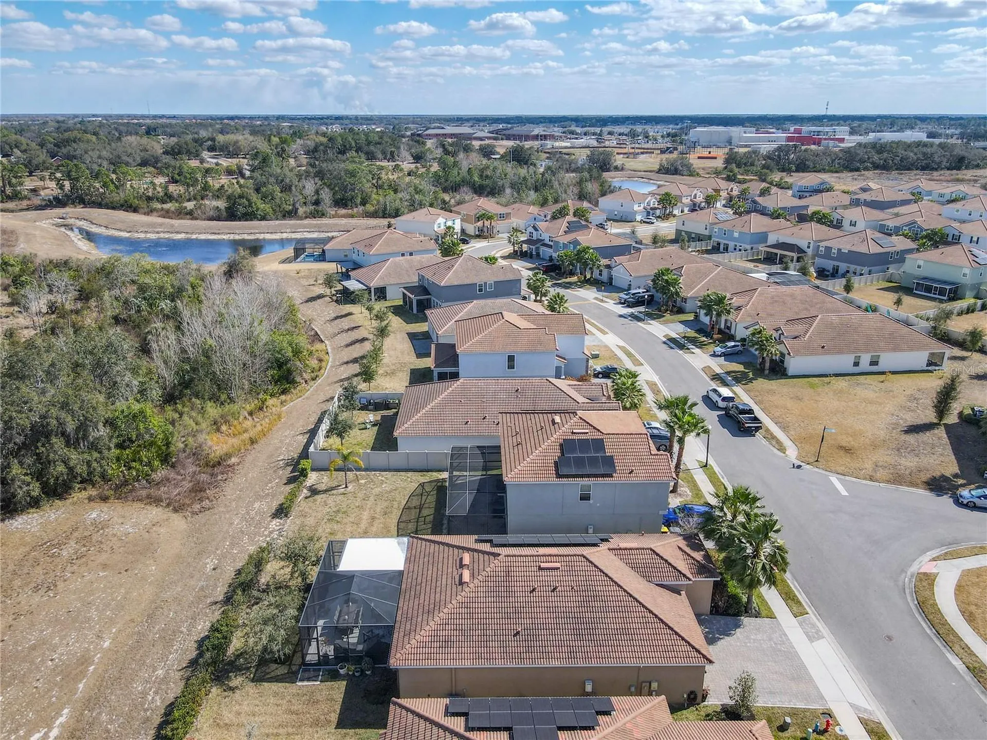 1055 Oak Bluff Drive Davenport FL 33837