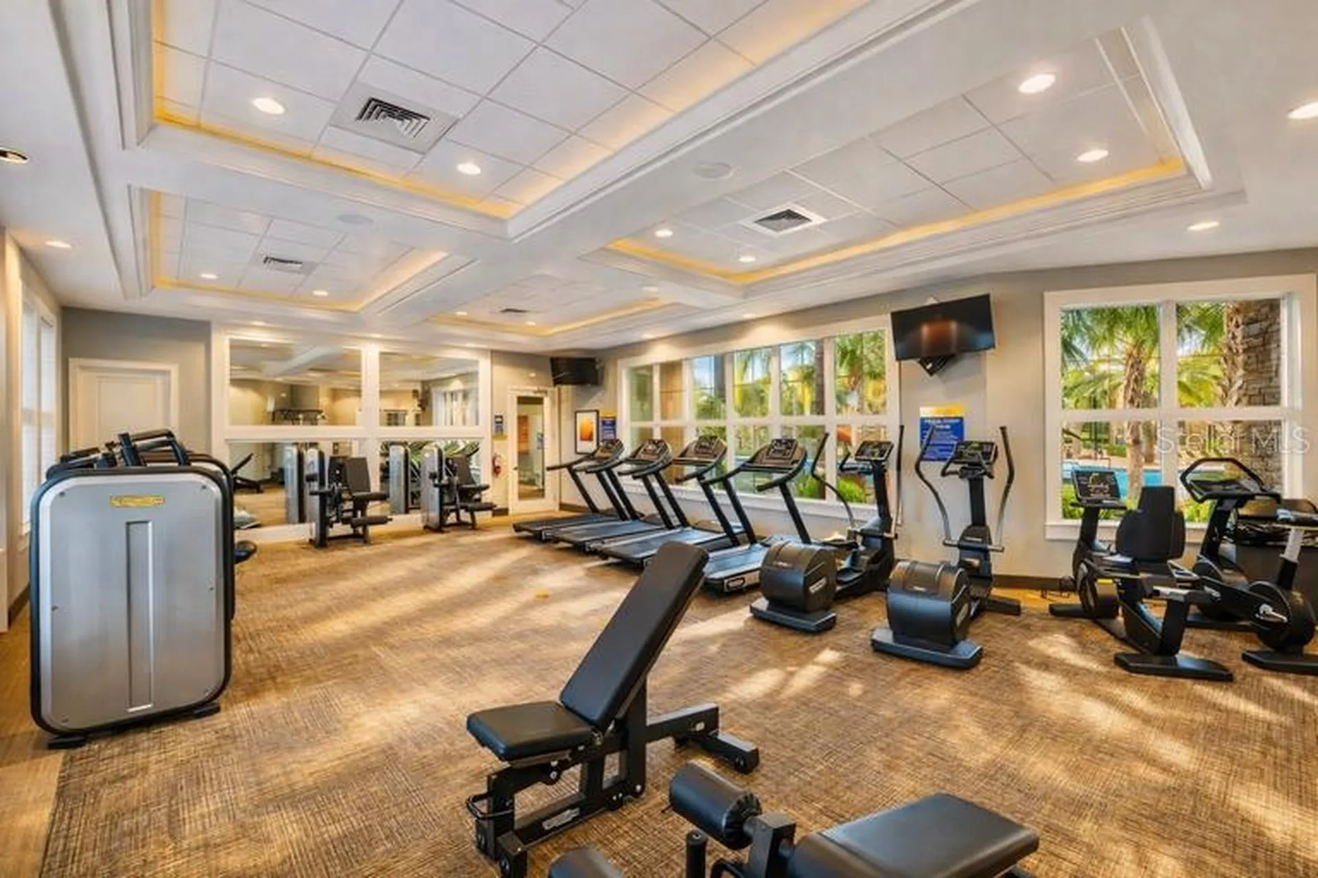 1055 Oak Bluff Drive Davenport FL 33837