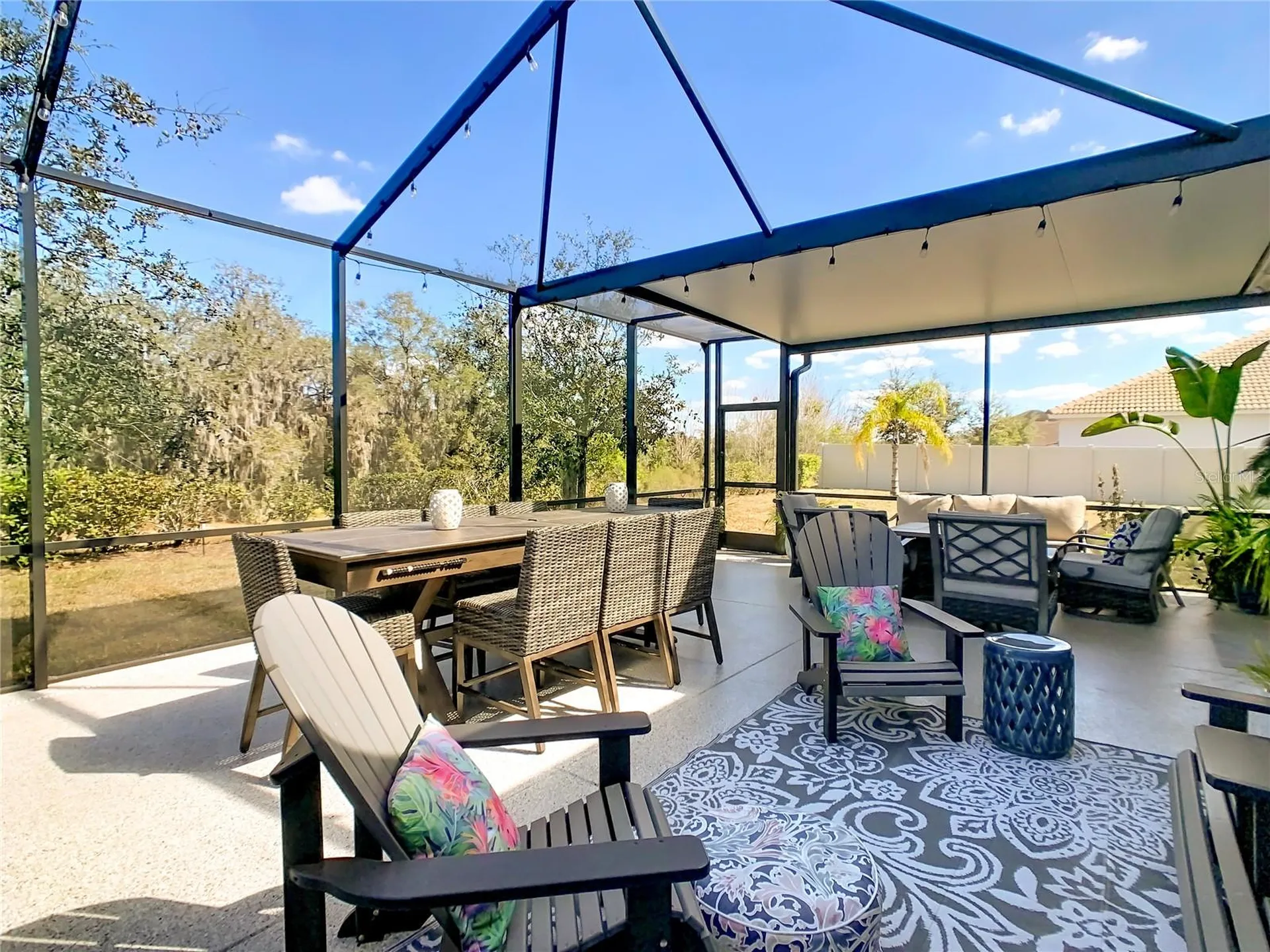 1055 Oak Bluff Drive Davenport FL 33837