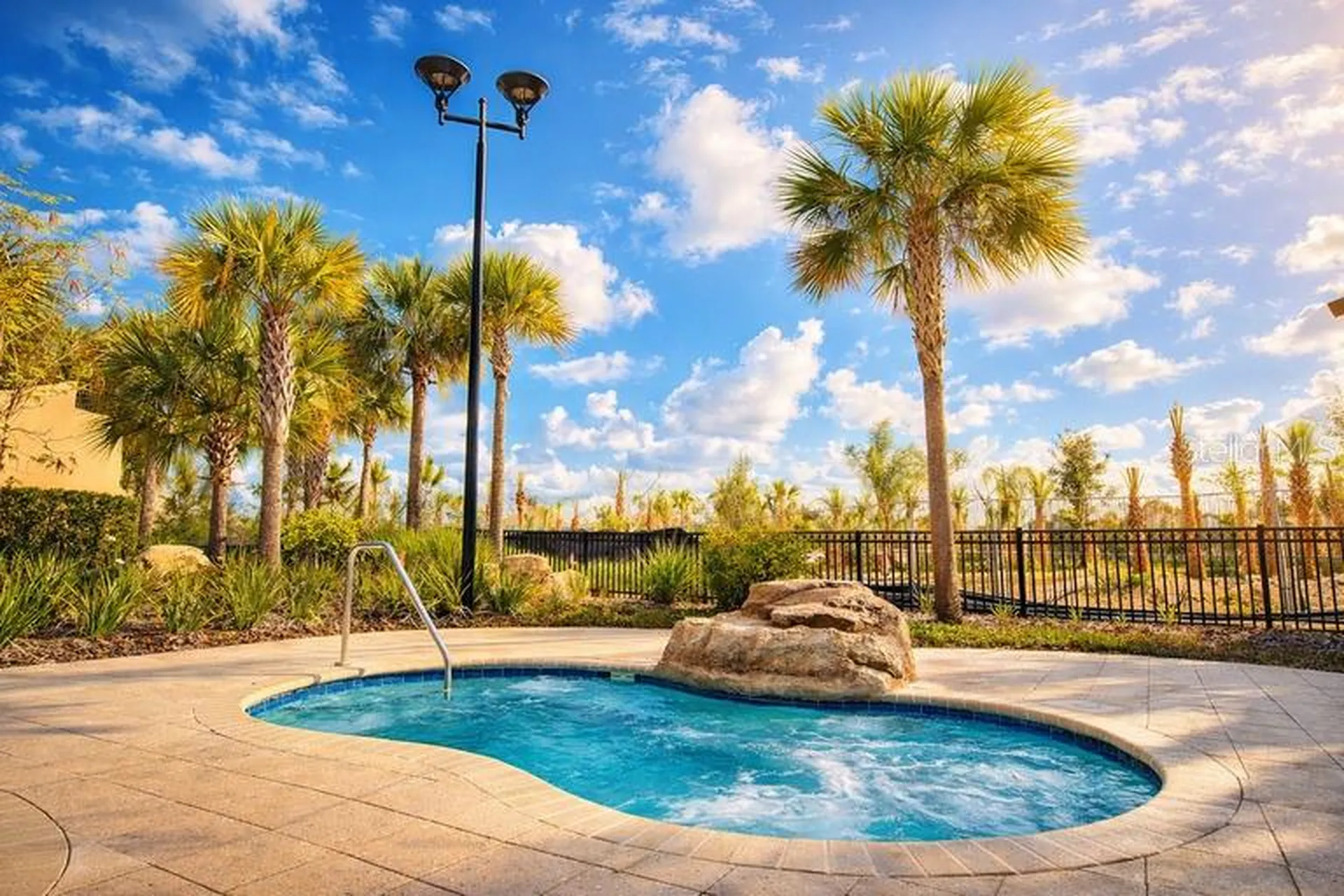 1055 Oak Bluff Drive Davenport FL 33837