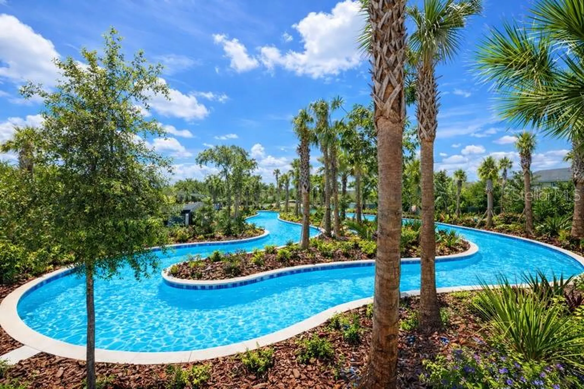 1055 Oak Bluff Drive Davenport FL 33837