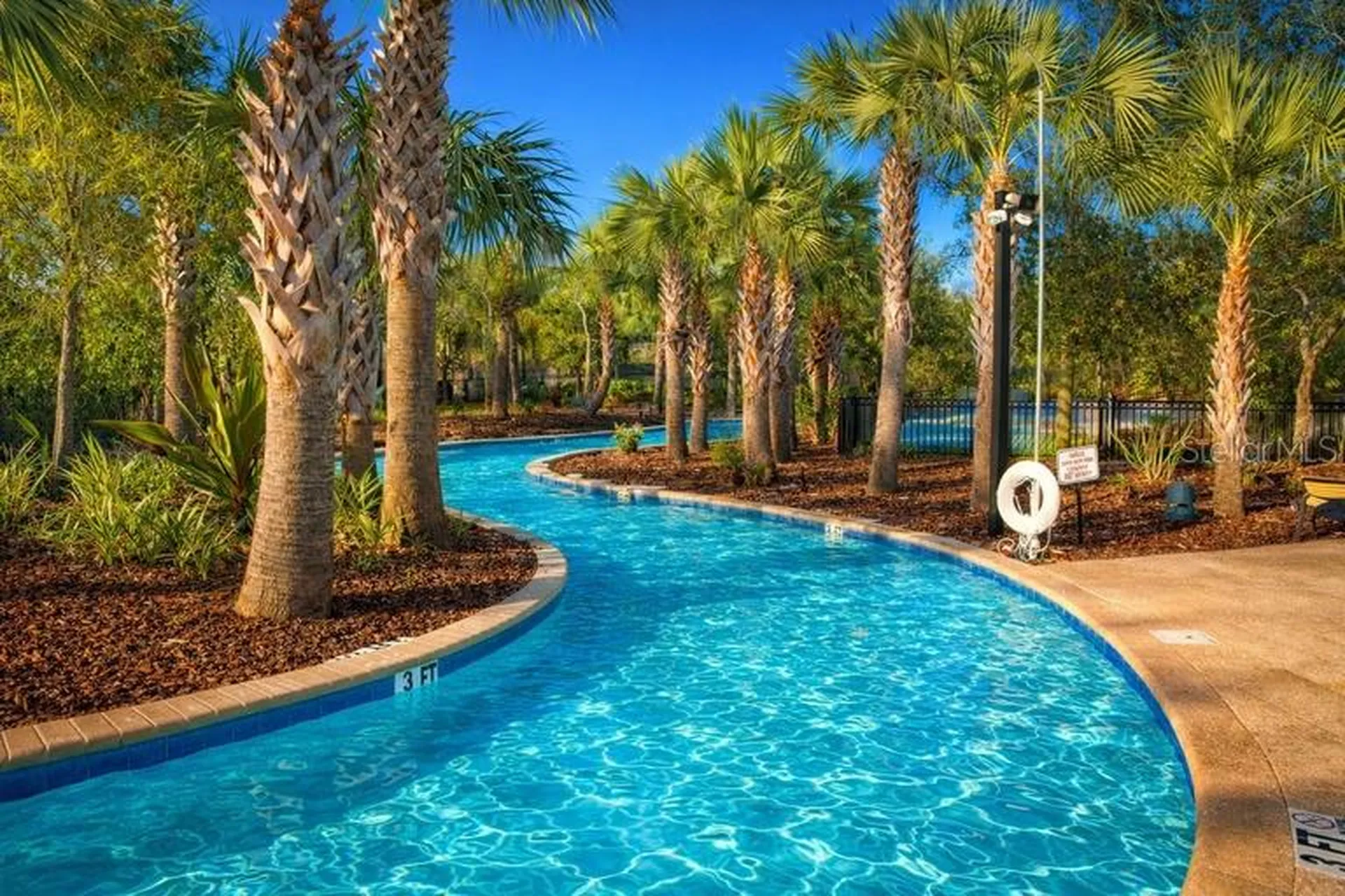 1055 Oak Bluff Drive Davenport FL 33837