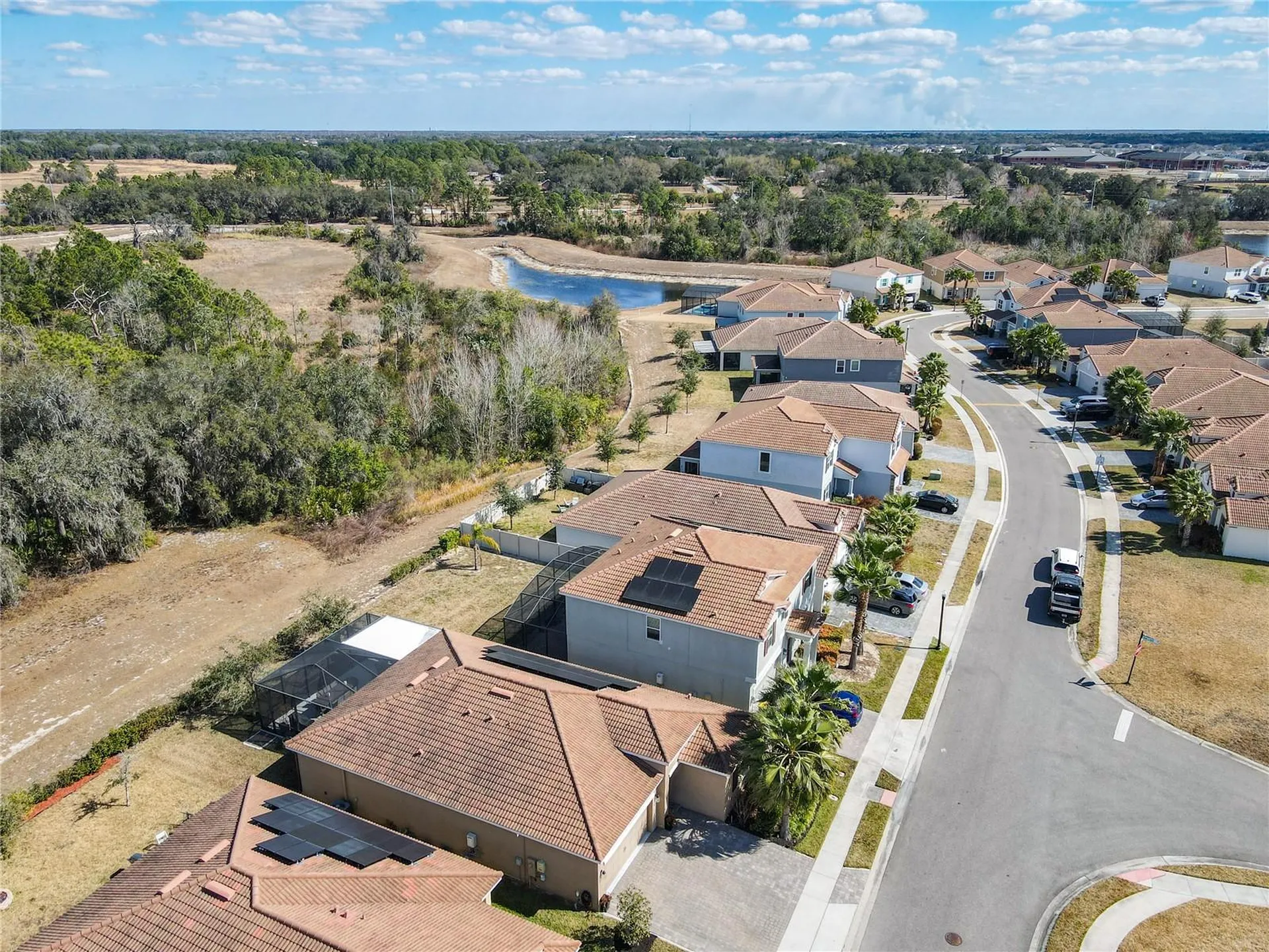 1055 Oak Bluff Drive Davenport FL 33837