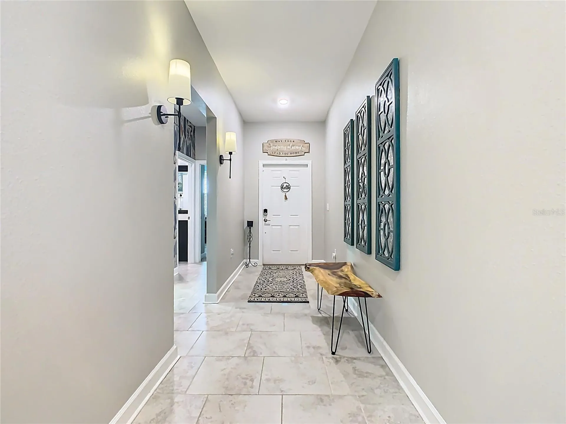 1055 Oak Bluff Drive Davenport FL 33837
