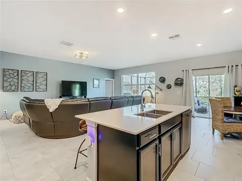 1055 Oak Bluff Drive Davenport FL 33837