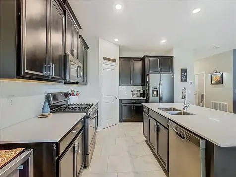 1055 Oak Bluff Drive Davenport FL 33837