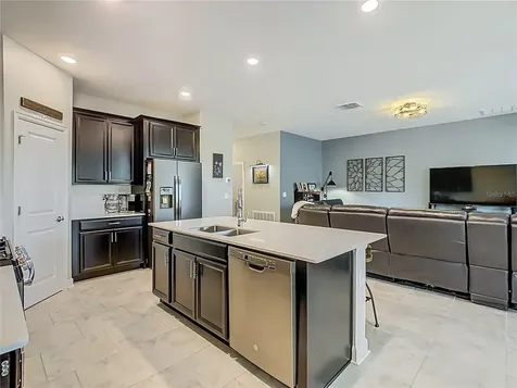 1055 Oak Bluff Drive Davenport FL 33837