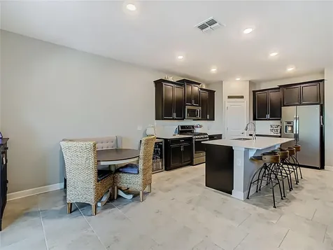 1055 Oak Bluff Drive Davenport FL 33837