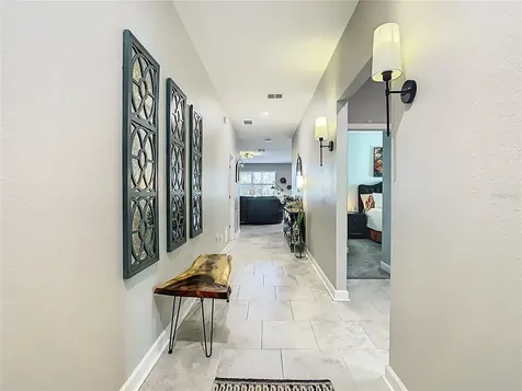 1055 Oak Bluff Drive Davenport FL 33837