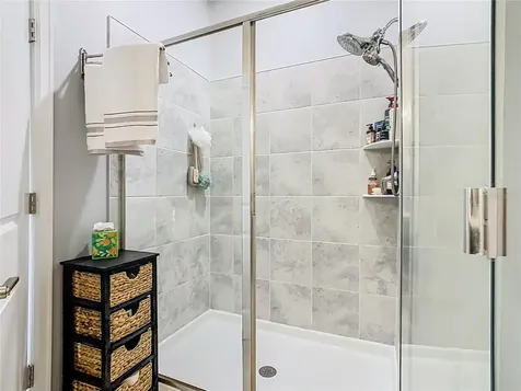 1055 Oak Bluff Drive Davenport FL 33837
