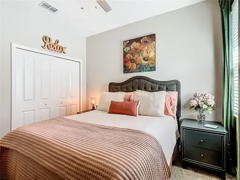 1055 Oak Bluff Drive Davenport FL 33837