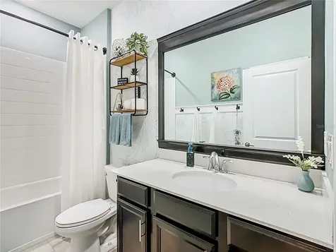 1055 Oak Bluff Drive Davenport FL 33837