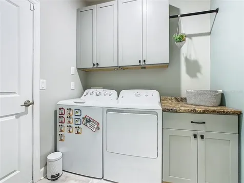 1055 Oak Bluff Drive Davenport FL 33837
