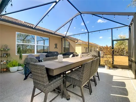 1055 Oak Bluff Drive Davenport FL 33837