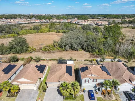1055 Oak Bluff Drive Davenport FL 33837