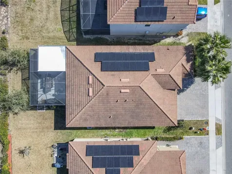 1055 Oak Bluff Drive Davenport FL 33837