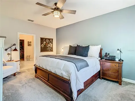1055 Oak Bluff Drive Davenport FL 33837