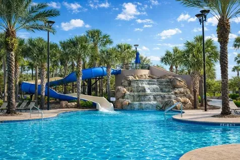 1055 Oak Bluff Drive Davenport FL 33837