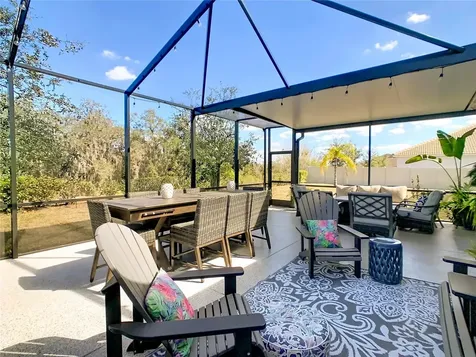 1055 Oak Bluff Drive Davenport FL 33837