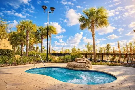 1055 Oak Bluff Drive Davenport FL 33837