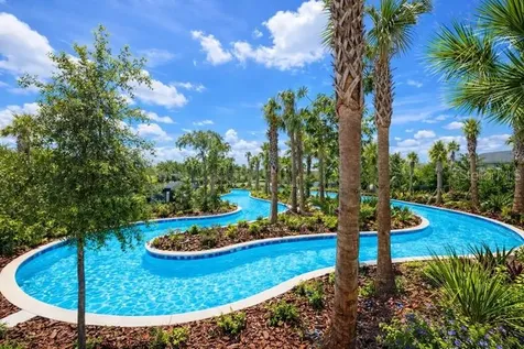 1055 Oak Bluff Drive Davenport FL 33837