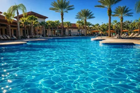 1055 Oak Bluff Drive Davenport FL 33837