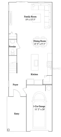 14592 NW 163rd Place Alachua FL 32615