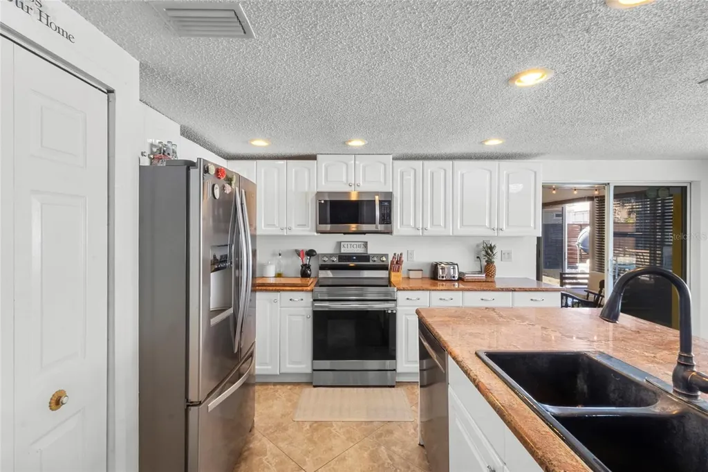3340 Sunset Beach Drive Venice FL 34293