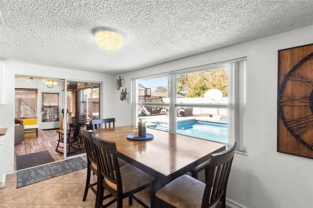 3340 Sunset Beach Drive Venice FL 34293