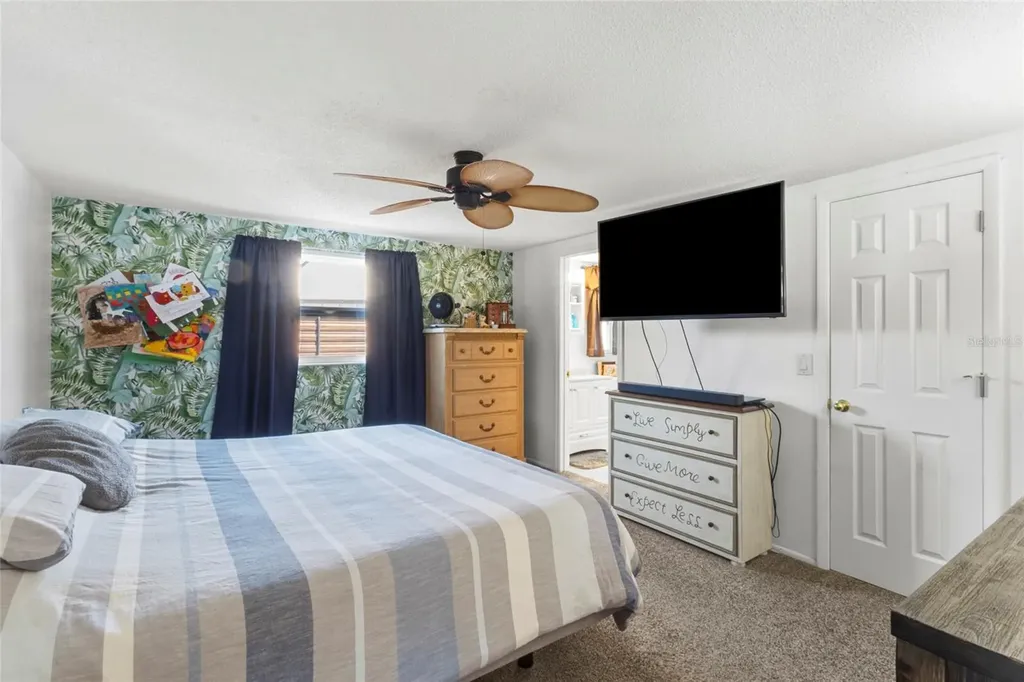 3340 Sunset Beach Drive Venice FL 34293