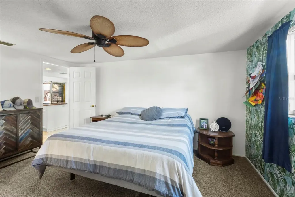3340 Sunset Beach Drive Venice FL 34293