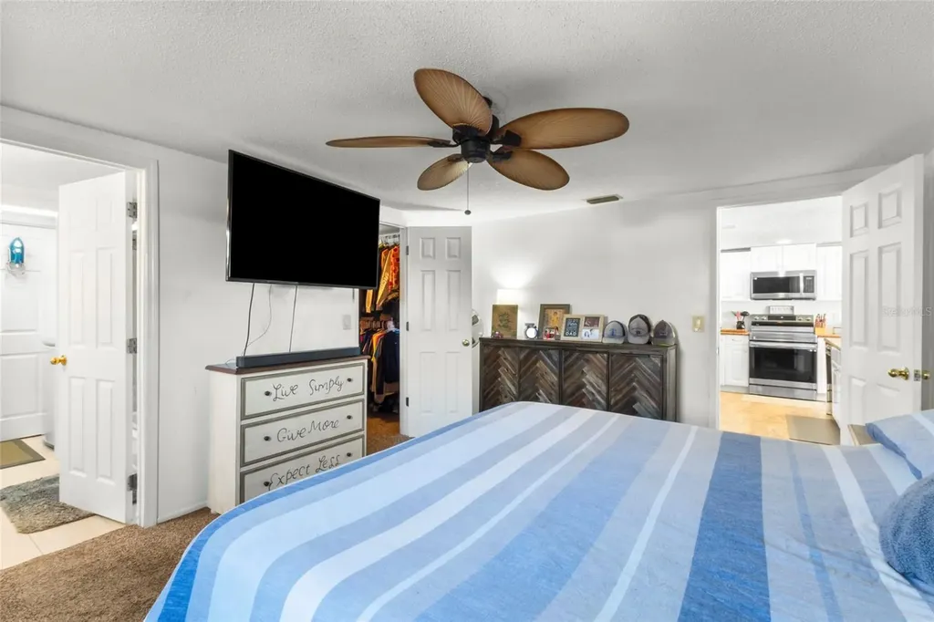 3340 Sunset Beach Drive Venice FL 34293