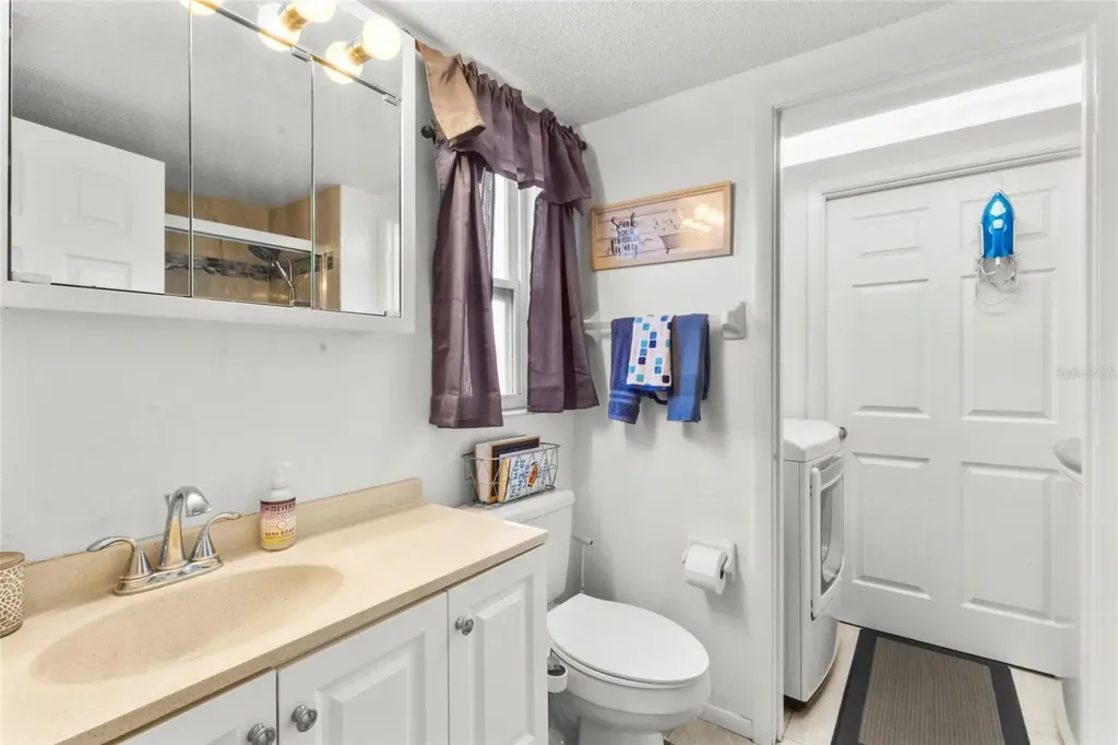 3340 Sunset Beach Drive Venice FL 34293