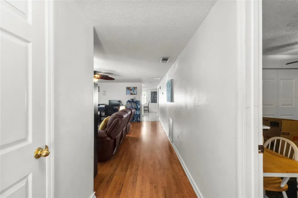 3340 Sunset Beach Drive Venice FL 34293
