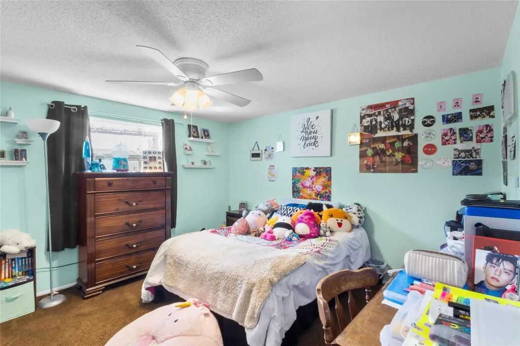 3340 Sunset Beach Drive Venice FL 34293