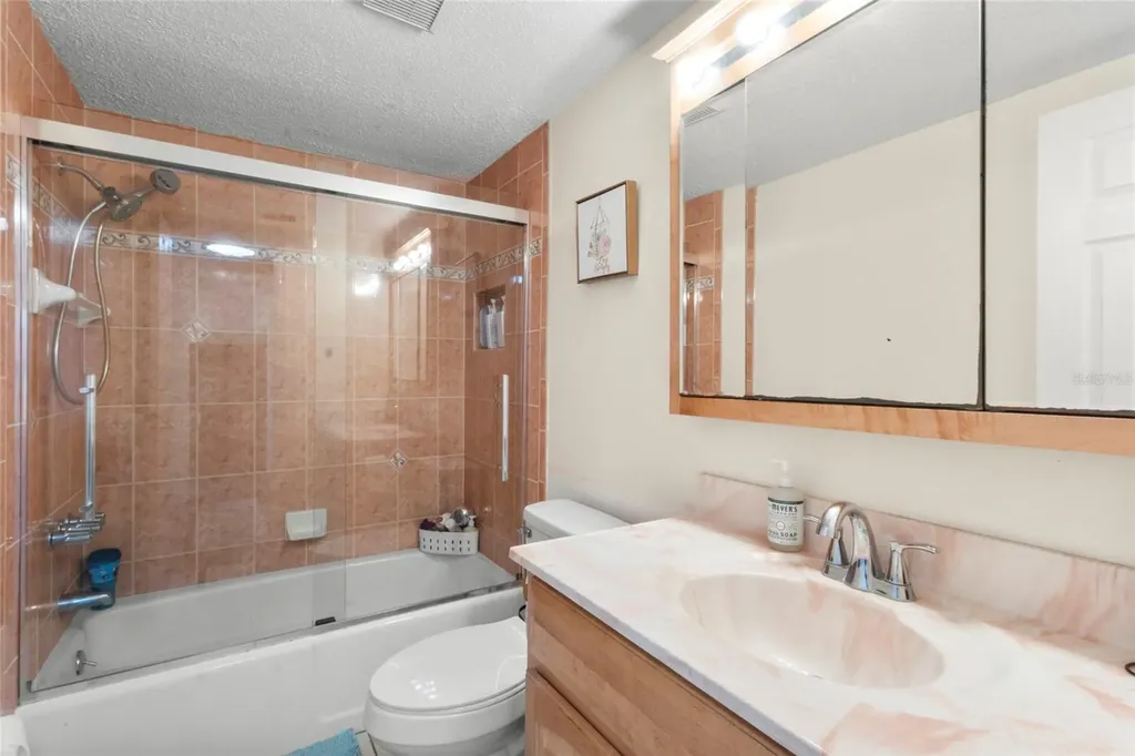 3340 Sunset Beach Drive Venice FL 34293