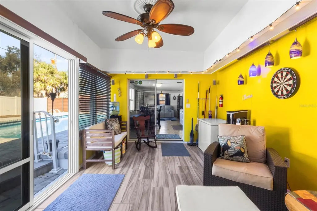 3340 Sunset Beach Drive Venice FL 34293