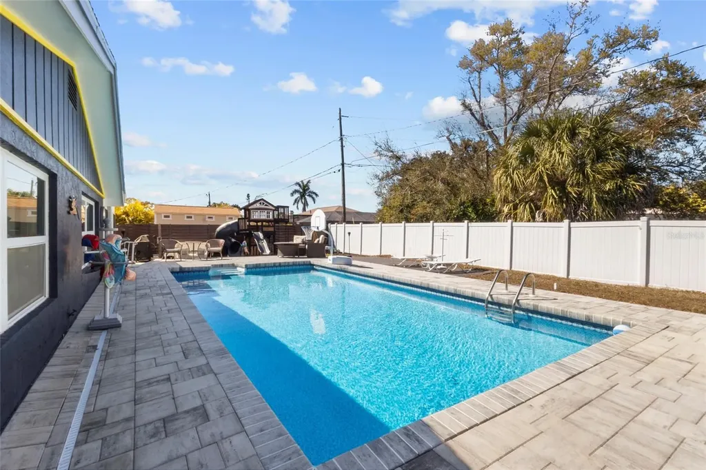 3340 Sunset Beach Drive Venice FL 34293