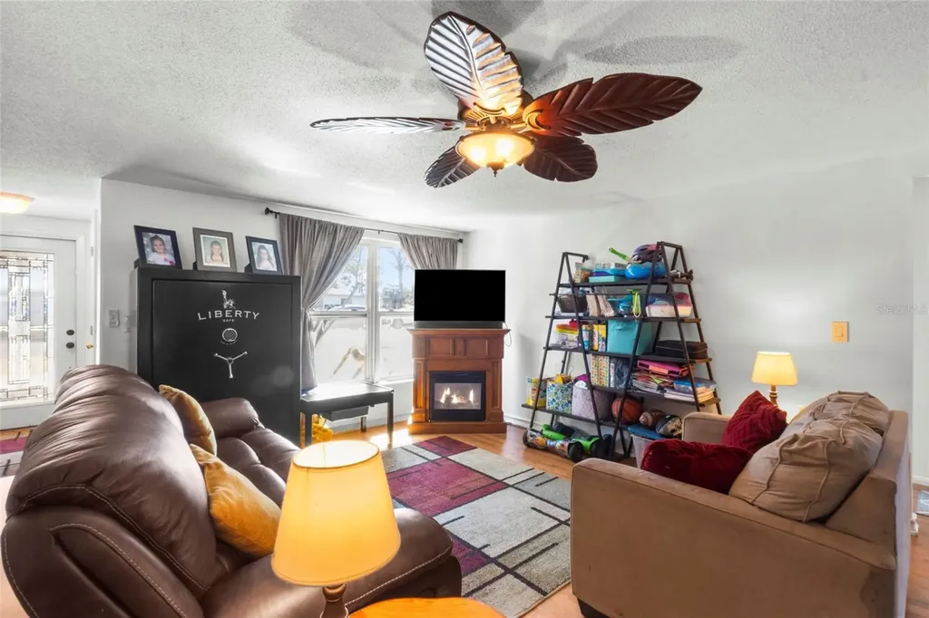 3340 Sunset Beach Drive Venice FL 34293