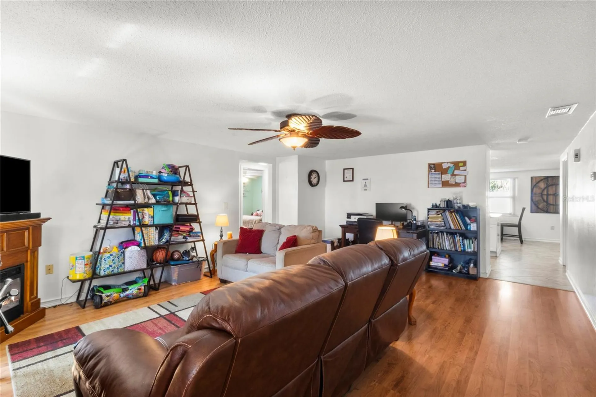 3340 Sunset Beach Drive Venice FL 34293