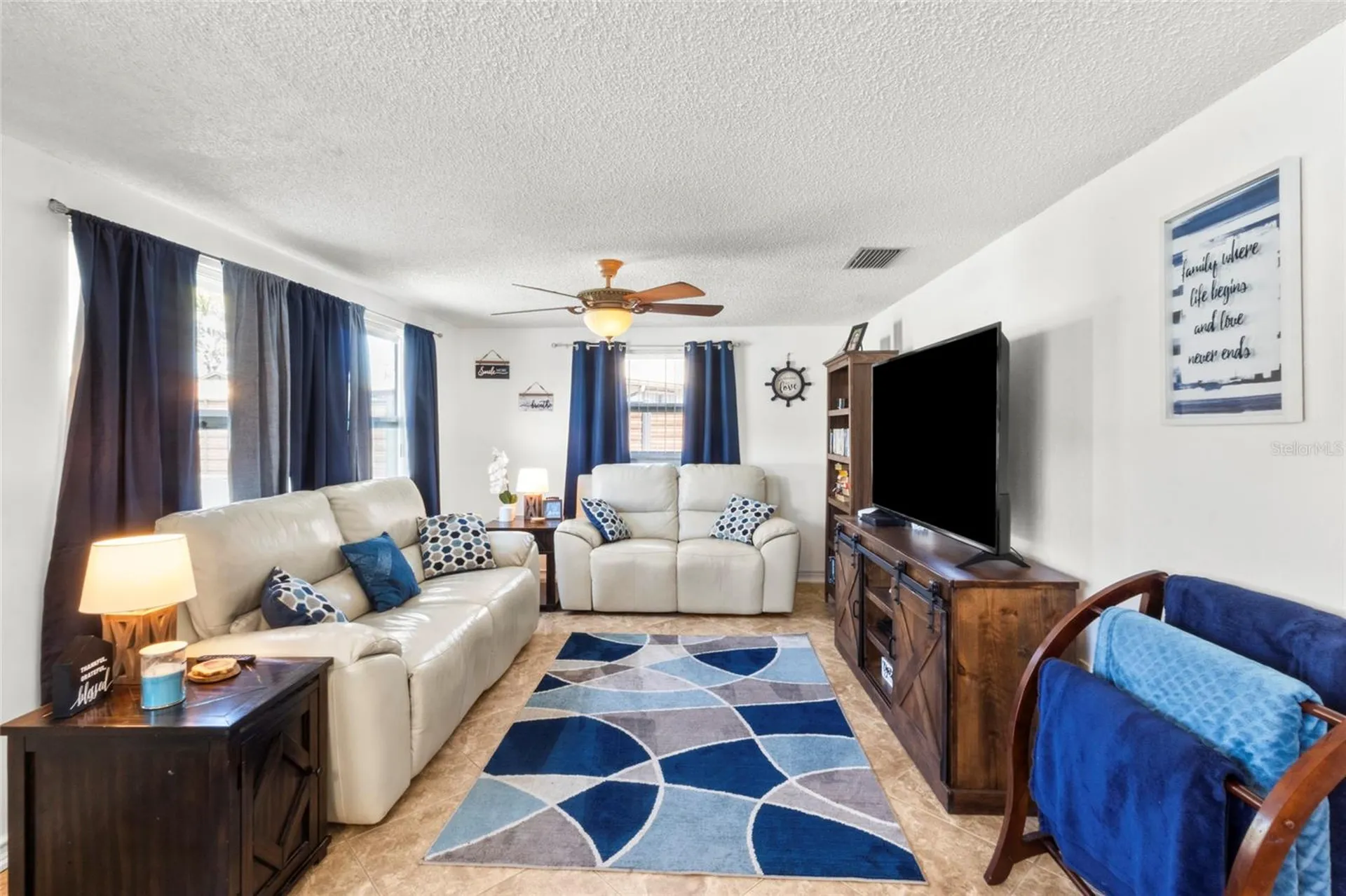 3340 Sunset Beach Drive Venice FL 34293
