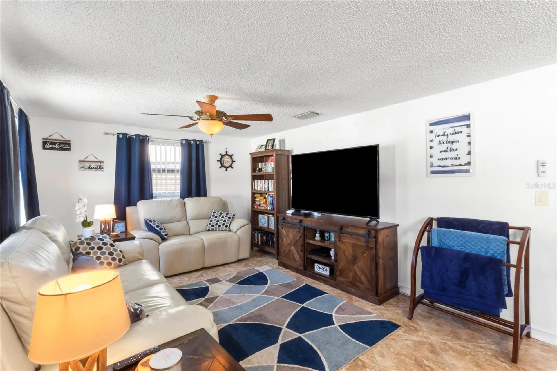 3340 Sunset Beach Drive Venice FL 34293