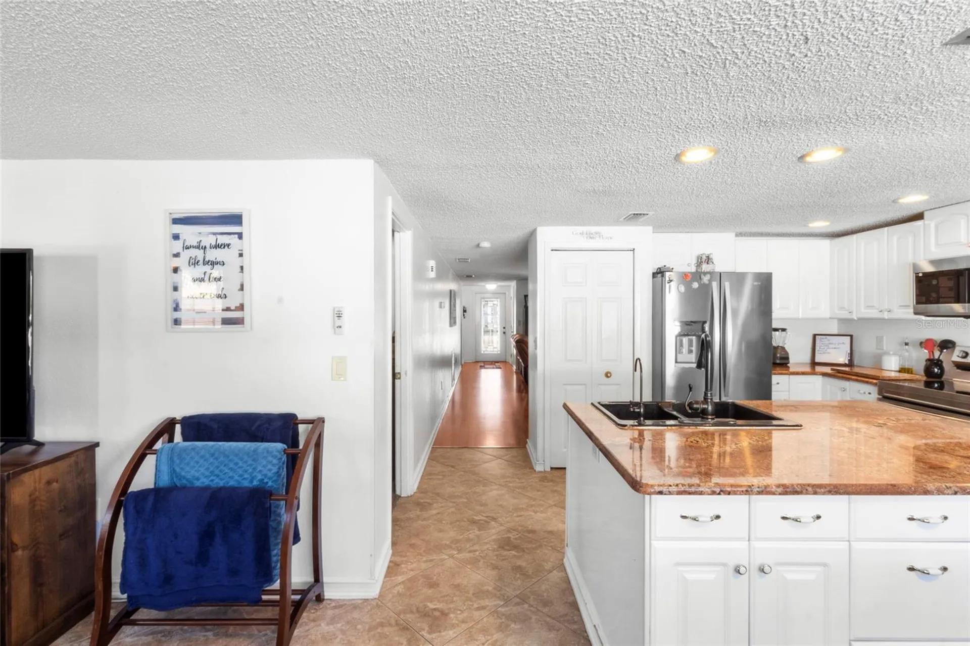 3340 Sunset Beach Drive Venice FL 34293