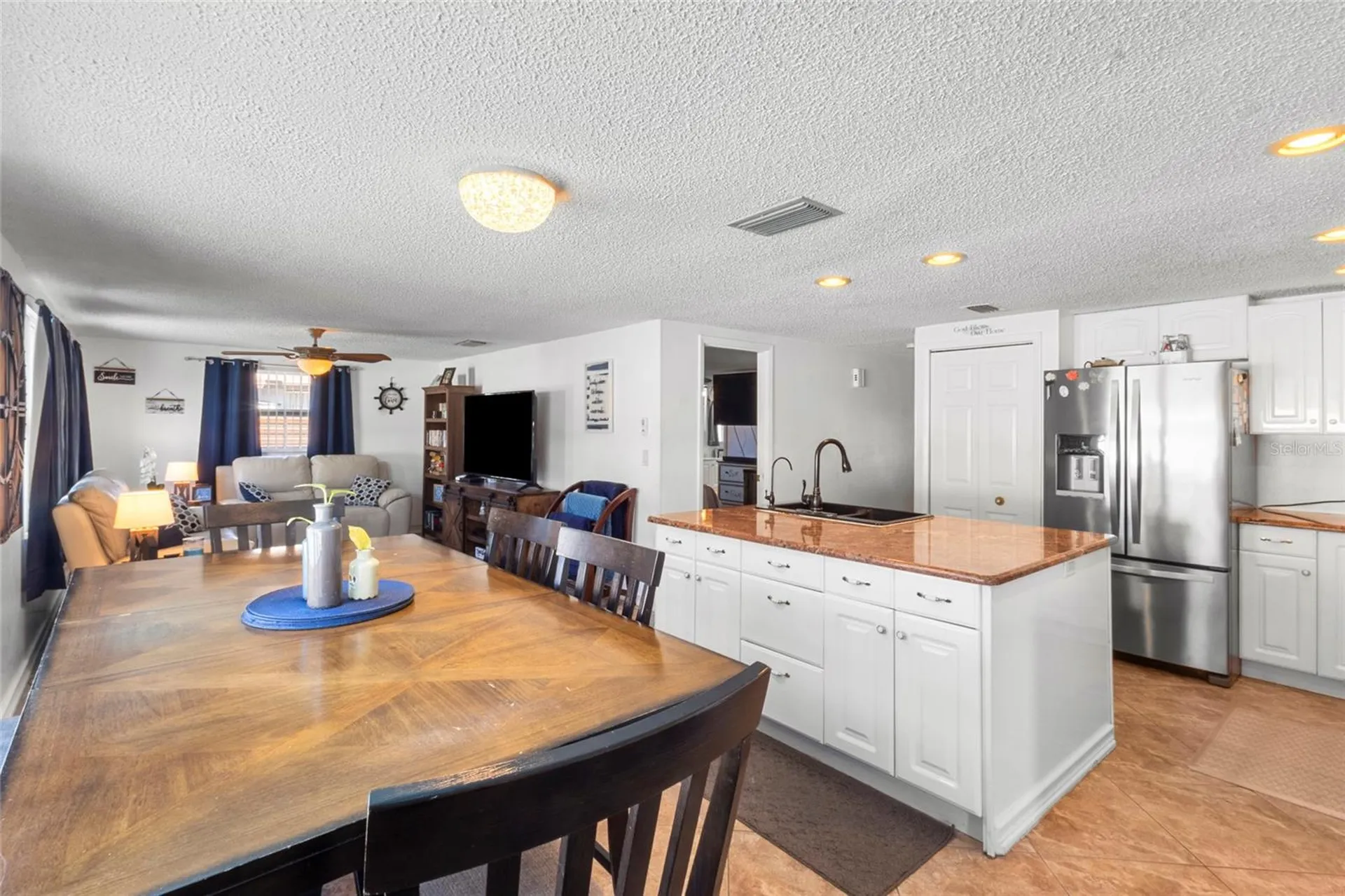 3340 Sunset Beach Drive Venice FL 34293