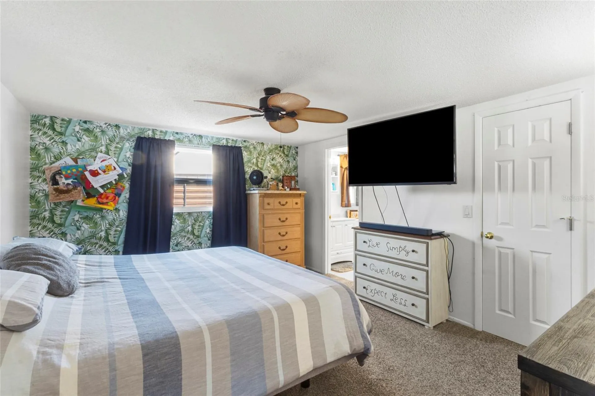 3340 Sunset Beach Drive Venice FL 34293