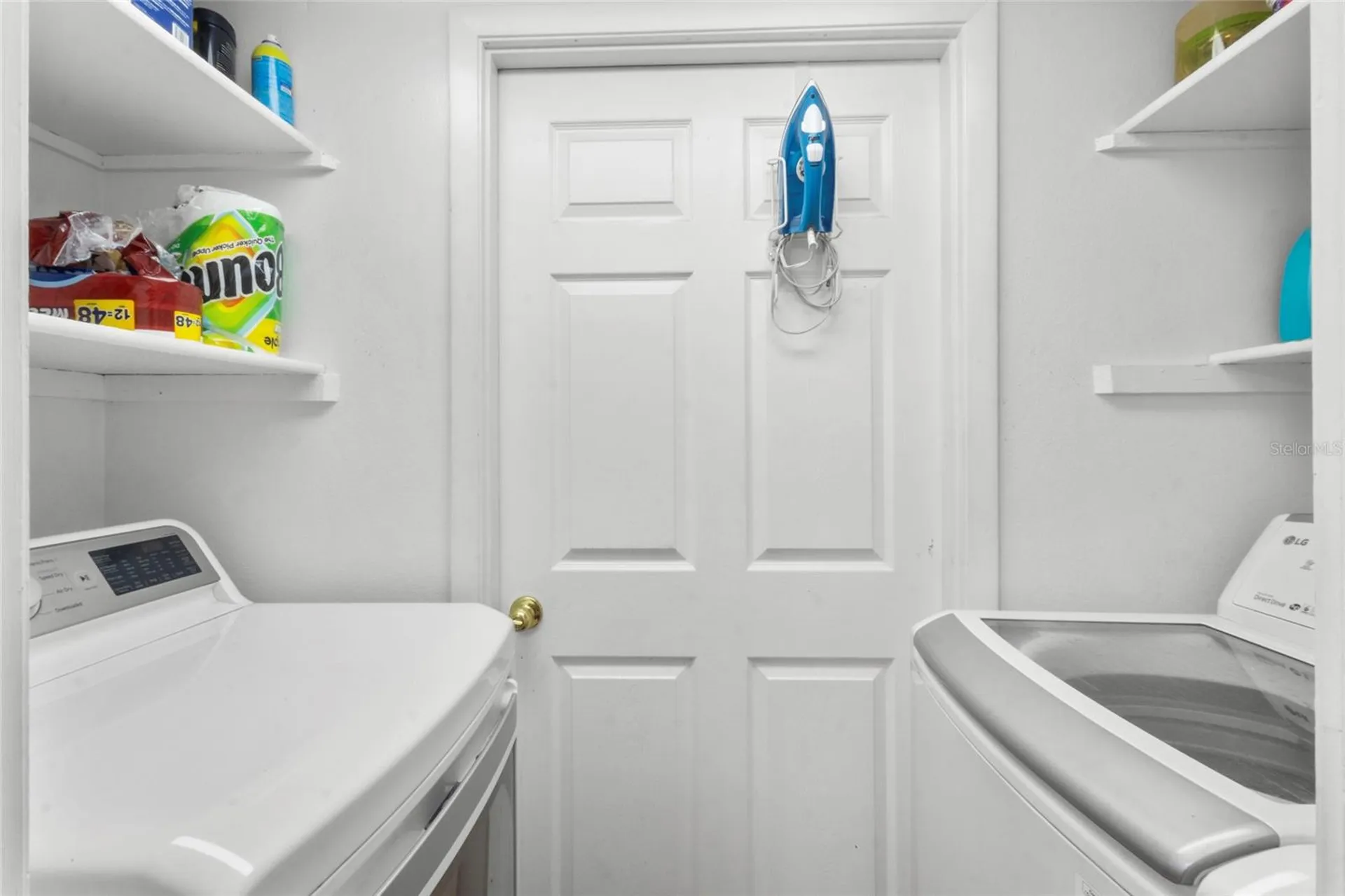 3340 Sunset Beach Drive Venice FL 34293