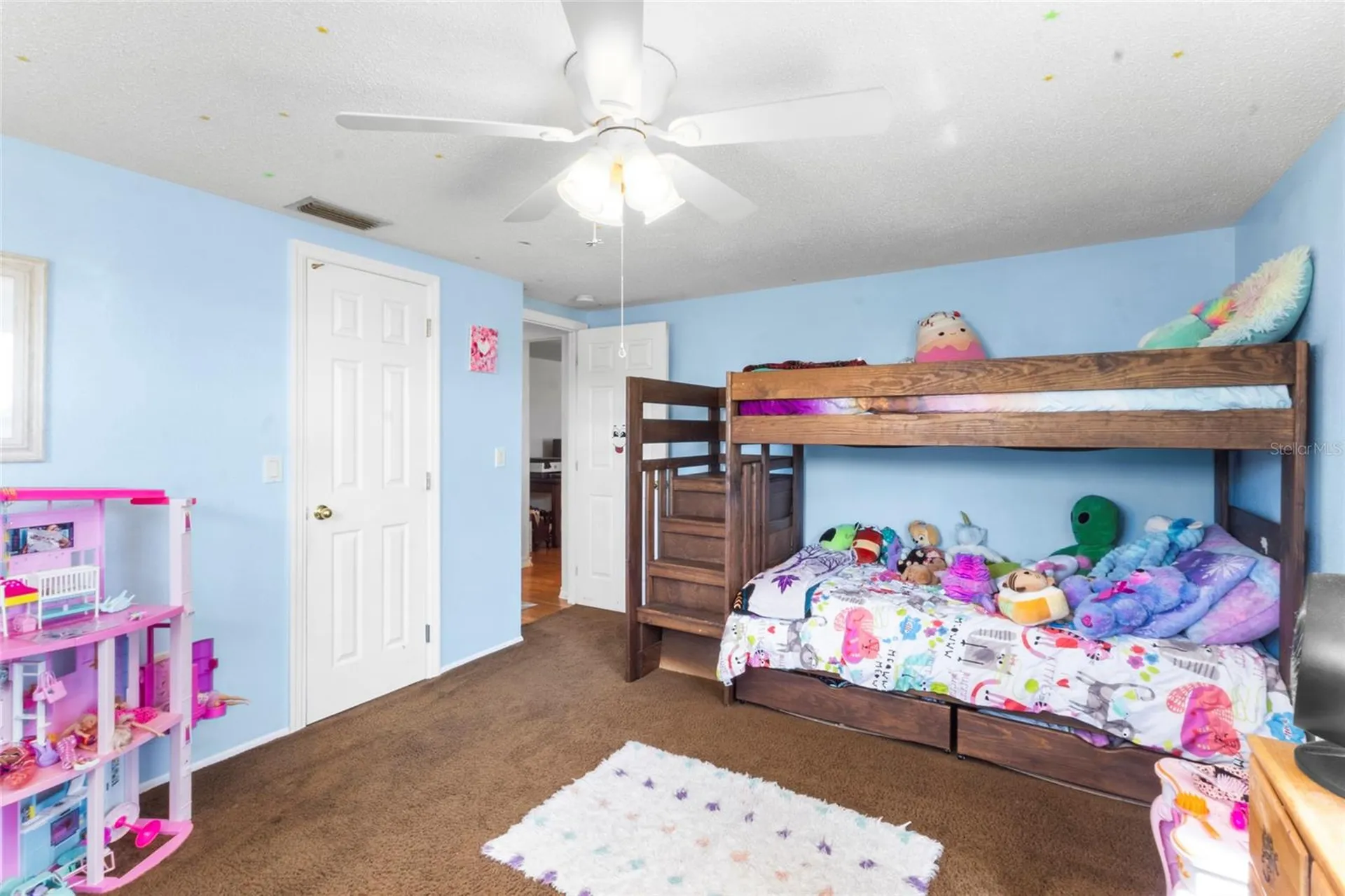 3340 Sunset Beach Drive Venice FL 34293