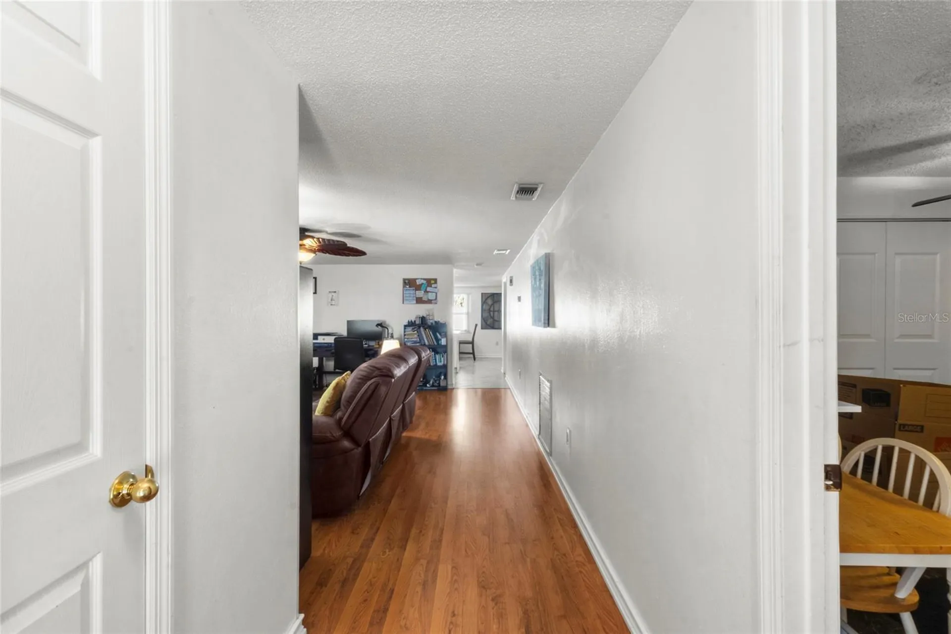 3340 Sunset Beach Drive Venice FL 34293