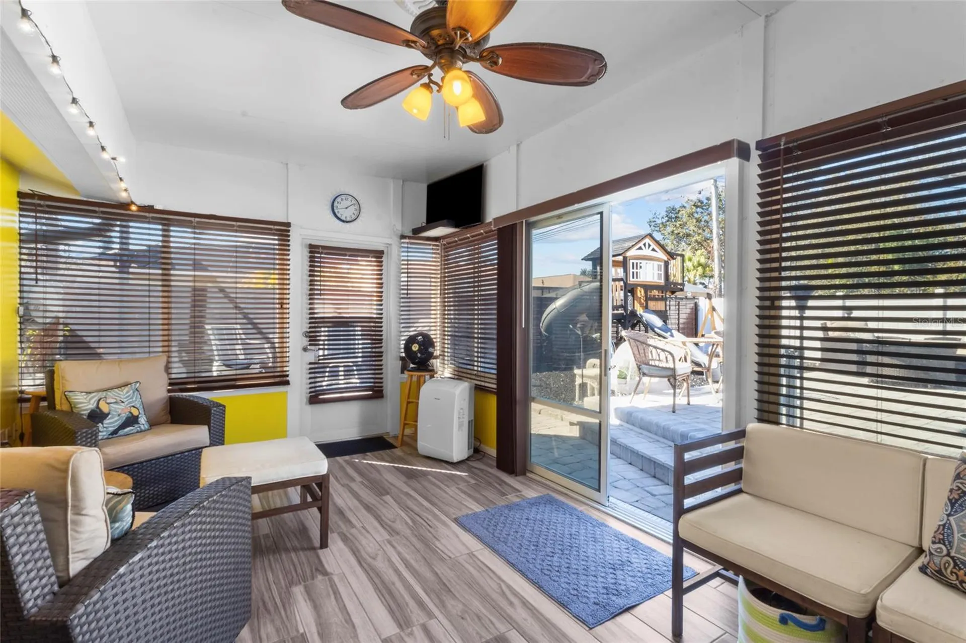 3340 Sunset Beach Drive Venice FL 34293