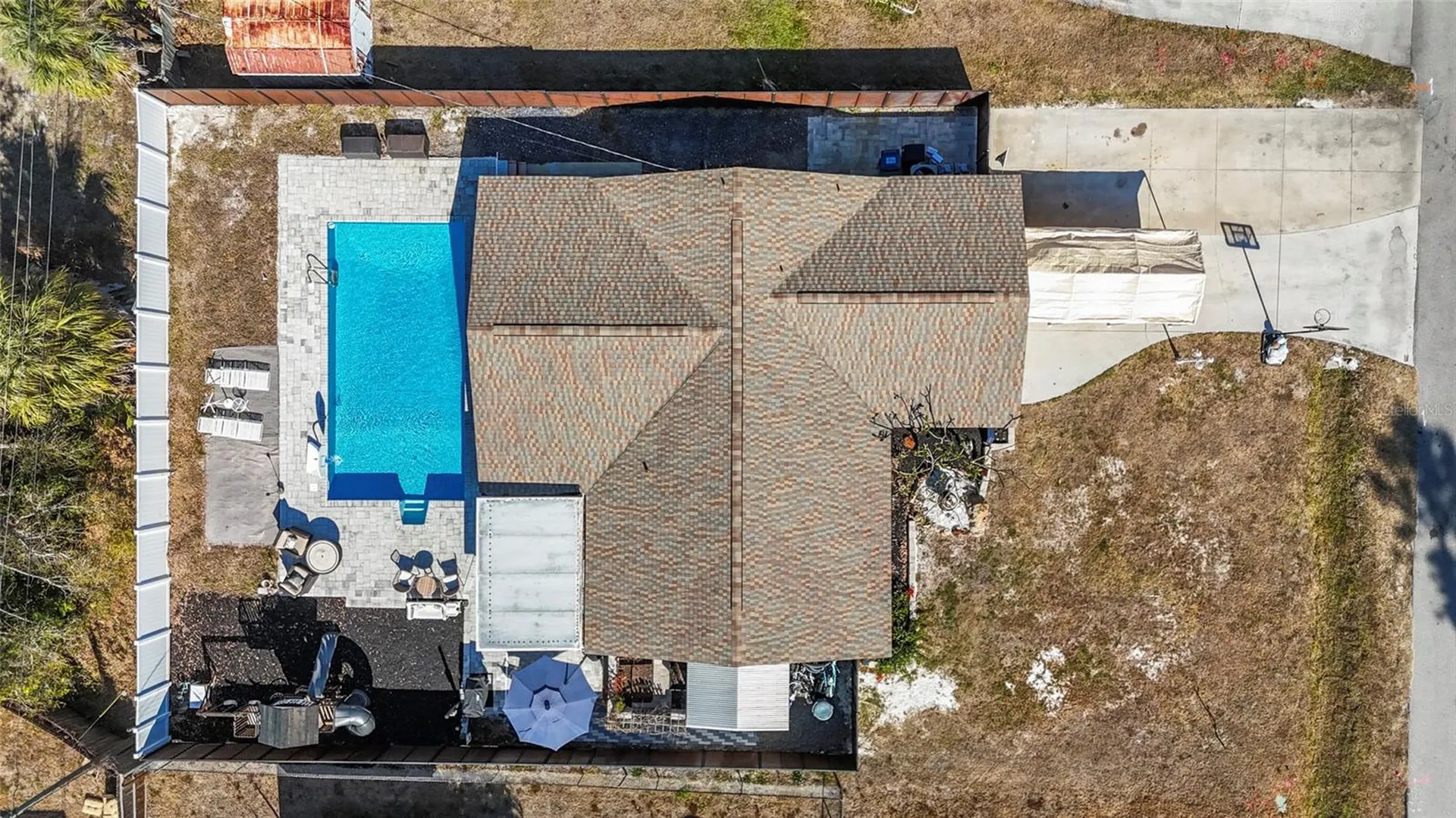 3340 Sunset Beach Drive Venice FL 34293